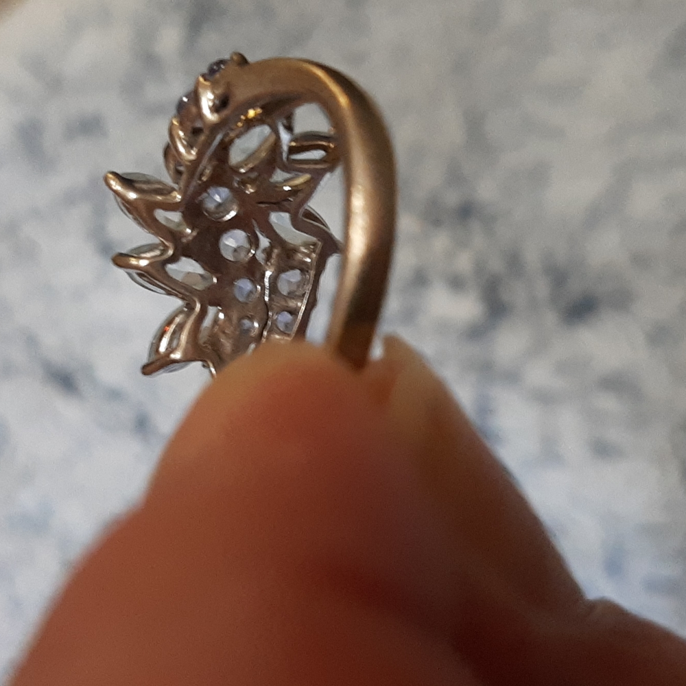 Bypass Ring - image 4